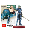Amiibo Fire Emblem Alma Amiibo Fire Emblem Alma