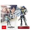 Amiibo Fire Emblem Chrome Amiibo Fire Emblem Chrome