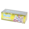 ReBirth for you Hololive Production 2-3 Deck Set ReBirth for you Hololive Production 2-3 Deck Set