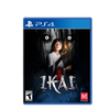 PS4 Ikai (US) PS4 Ikai (US)