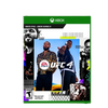XBox One EA Sports UFC 4 (US) XBox One EA Sports UFC 4 (US)