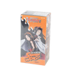 Vanguard-D-TB04 Shaman King Vol.2 Booster (JAP) Vanguard-D-TB04 Shaman King Vol.2 Booster (JAP)