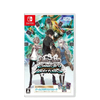 Nintendo Switch Battle Spirits: Connected Battlers (JAP) Nintendo Switch Battle Spirits: Connected Battlers (JAP)