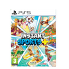 PS5 Instant Sports Plus (EU) PS5 Instant Sports Plus (EU)