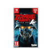 Nintendo Switch Zombie Army 4: Dead War (EU) Nintendo Switch Zombie Army 4: Dead War (EU)