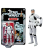Star Wars Kenner 6 Inches Lucasfilm 50 George Lucas Stormtrooper Star Wars Kenner 6 Inches Lucasfilm 50 George Lucas Stormtrooper