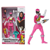 Power Ranger Lightning Dino Charge Pink Ranger Power Ranger Lightning Dino Charge Pink Ranger