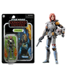 Kenner Star Wars Vintage Gaming Greats Shae Vizla Kenner Star Wars Vintage Gaming Greats Shae Vizla