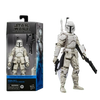Star Wars Black Series Boba Fett (Prototype Armor) Star Wars Black Series Boba Fett (Prototype Armor)