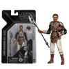Star Wars Black Series Archives Lando Calrissian Star Wars Black Series Archives Lando Calrissian