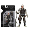 Star Wars Black Series Archives Dengar Star Wars Black Series Archives Dengar