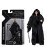 Star Wars Black Series Archives Emperor Palpatine Star Wars Black Series Archives Emperor Palpatine