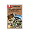Nintendo Switch Hidden Objects Collection Volume 2 (EU) Nintendo Switch Hidden Objects Collection Volume 2 (EU)