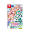 Nintendo Switch Star Melody: Yumemi Dreamer Nintendo Switch Star Melody: Yumemi Dreamer