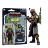 Kenner Star Wars Mandalorian Boba Fett (Morak) Kenner Star Wars Mandalorian Boba Fett (Morak)