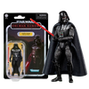 Kenner Star Wars Vin Darth Vader (Dark Times) Kenner Star Wars Vin Darth Vader (Dark Times)