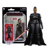 Kenner Star Wars Vin Reva (Third Sister) Kenner Star Wars Vin Reva (Third Sister)