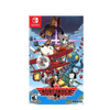 Nintendo Switch Horgihugh and Friends (US) Nintendo Switch Horgihugh and Friends (US)
