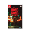 Nintendo Switch The Hong Kong Massacre (Asia) Nintendo Switch The Hong Kong Massacre (Asia)