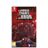Nintendo Switch Zombie Night Terror (EU) Nintendo Switch Zombie Night Terror (EU)