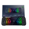 Razer Kishi V2 Mobile Gaming Controller for Android Razer Kishi V2 Mobile Gaming Controller for Android