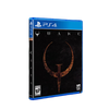 PS4 Quake (US) PS4 Quake (US)