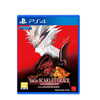 PS4 SaGa: Scarlet Grace Ambitions (Asia) PS4 SaGa: Scarlet Grace Ambitions (Asia)