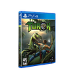 PS4 Turok (US) PS4 Turok (US)