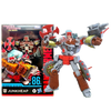 Transformers Studio Series #86-14 Junkheap Transformers Studio Series #86-14 Junkheap