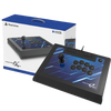 PS5/PS4 Hori Fighting Stick Alpha PS5/PS4 Hori Fighting Stick Alpha