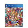 PS4 Capcom Fighting Collection Regular (Asia) PS4 Capcom Fighting Collection Regular (Asia)