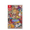 Nintendo Switch Capcom Fighting Collection (US) Nintendo Switch Capcom Fighting Collection (US)