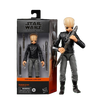 Star Wars The Black Series A New Hope Figrin D'An Star Wars The Black Series A New Hope Figrin D'An