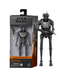 Star Wars The Black Series Republic Security Droid Star Wars The Black Series Republic Security Droid