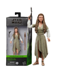Star Wars The Black Series Princess Leia (Ewok Village) Star Wars The Black Series Princess Leia (Ewok Village)