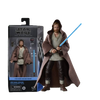 Star Wars The Black Series Obi-Wan Kenobi (Wandering Jedi) Star Wars The Black Series Obi-Wan Kenobi (Wandering Jedi)