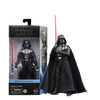 Star Wars The Black Series Darth Vader Star Wars The Black Series Darth Vader