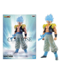 Dragon Ball Super Clear Rise SS God SS Son Gogeta Dragon Ball Super Clear Rise SS God SS Son Gogeta