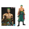 One Piece Chronicle Master Stars Piece - Zoro One Piece Chronicle Master Stars Piece - Zoro