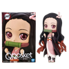 Q Posket Kimetsu no Yaiba (A) Nezuko Kamado II Q Posket Kimetsu no Yaiba (A) Nezuko Kamado II