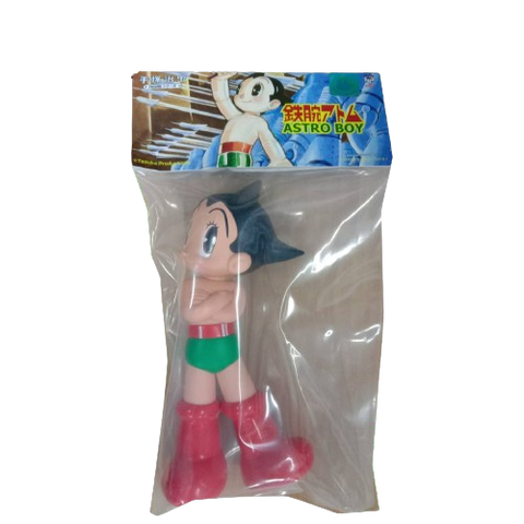 Toy Tokyo Osamu Astro Boy TZKV-020-GN Atom Fold Hand Toy Tokyo Osamu Astro Boy TZKV-020-GN Atom Fold Hand