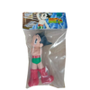 Toy Tokyo Osamu Astro Boy TZKV-020-GN Atom Fold Hand Toy Tokyo Osamu Astro Boy TZKV-020-GN Atom Fold Hand