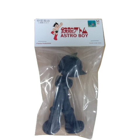 Toy Tokyo Osamu Astro Boy Atom Fold Hand Black Edition Toy Tokyo Osamu Astro Boy Atom Fold Hand Black Edition