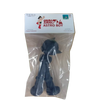 Toy Tokyo Osamu Astro Boy Atom Fold Hand Black Edition Toy Tokyo Osamu Astro Boy Atom Fold Hand Black Edition