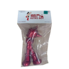 Toy Tokyo Osamu Astro Boy Atom Fold Hand Red Edition Toy Tokyo Osamu Astro Boy Atom Fold Hand Red Edition