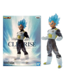 Dragon Ball Super Clear Rise SS God SS Vegeta Dragon Ball Super Clear Rise SS God SS Vegeta