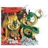 Dragon Ball Z Creator x Creator Shenron Version A Dragon Ball Z Creator x Creator Shenron Version A