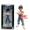 Manga Dimension Grandista Dragon Ball Z Vegeta Manga Dimension Grandista Dragon Ball Z Vegeta