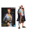 One Piece Chronicle Master Stars Piece - Shanks One Piece Chronicle Master Stars Piece - Shanks