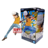 Banpresto One Piece Maximatic Trafalgar Law I Banpresto One Piece Maximatic Trafalgar Law I
